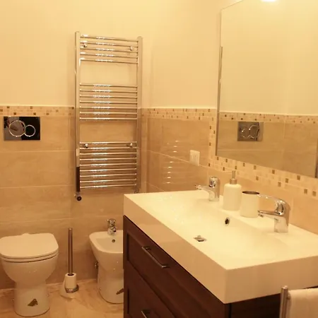 Domus Aurea Big Řím