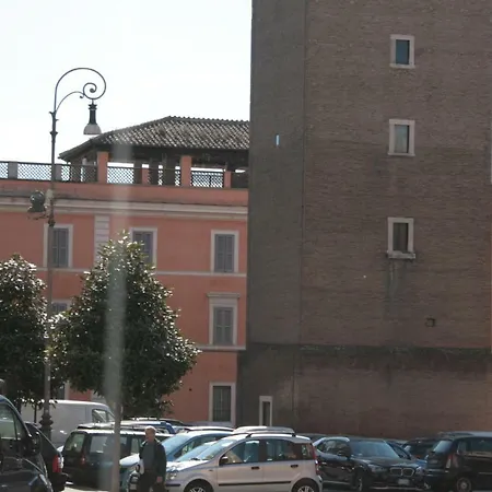 Domus Aurea Big